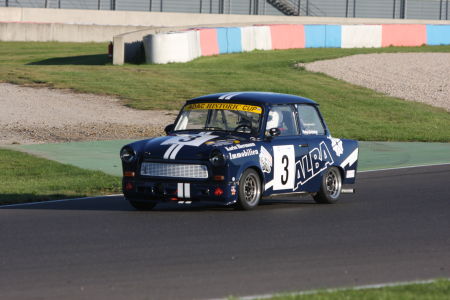 6WL Lausitzring SA (194)